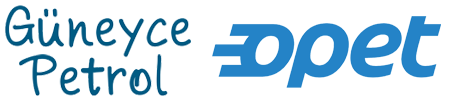 Guneyce Petrol
